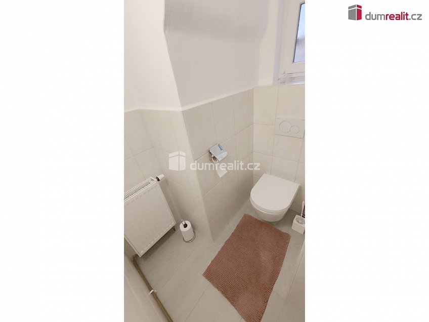 Prodej  rodinného domu 112 m^2 Slabčice, Slabčice 