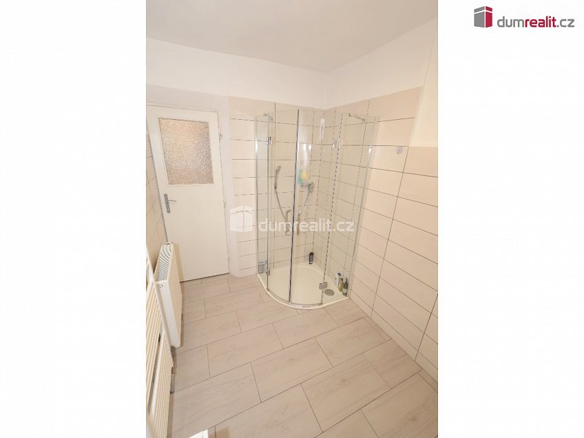 Prodej  rodinného domu 112 m^2 Slabčice, Slabčice 