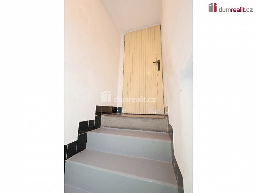 Prodej  rodinného domu 112 m^2 Slabčice, Slabčice 