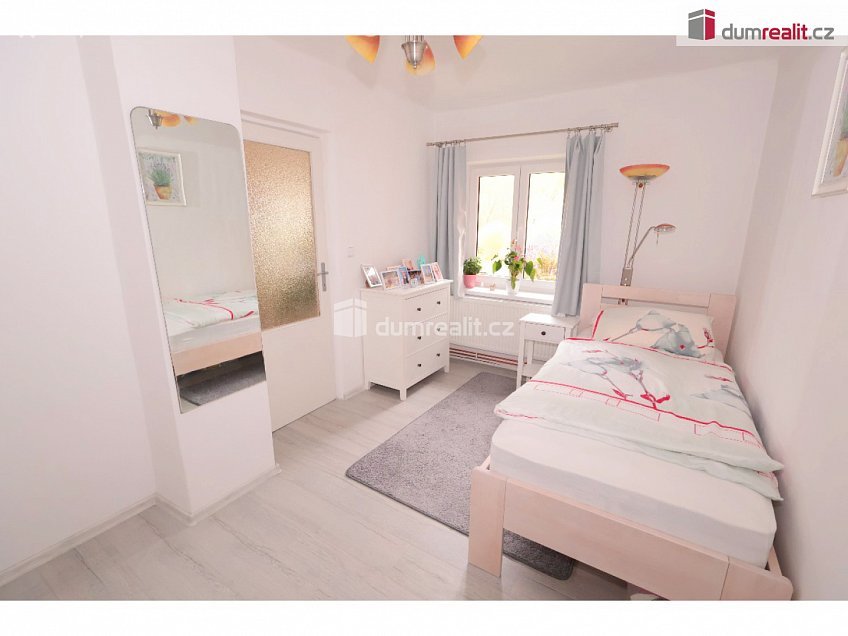 Prodej  rodinného domu 112 m^2 Slabčice, Slabčice 