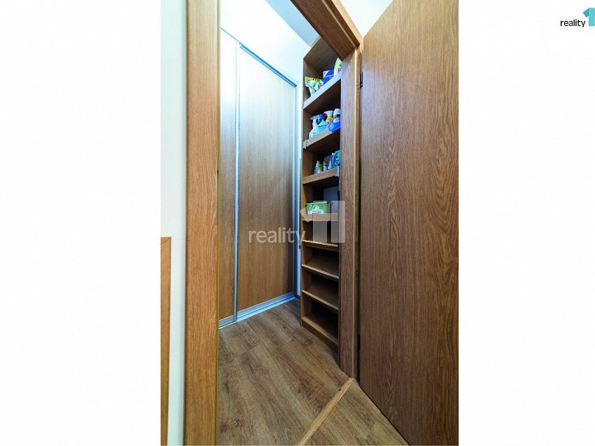 Prodej bytu 3+kk 77 m^2 Přemysla Otakara II., Čáslav 