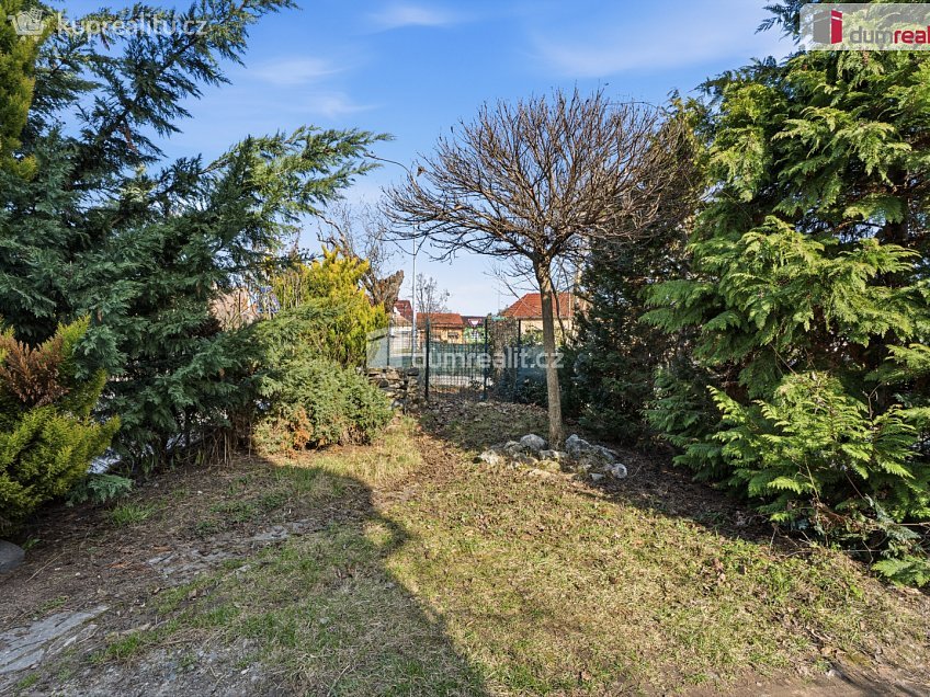 Prodej bytu 4+kk 140 m^2 Na Valtické, Břeclav 