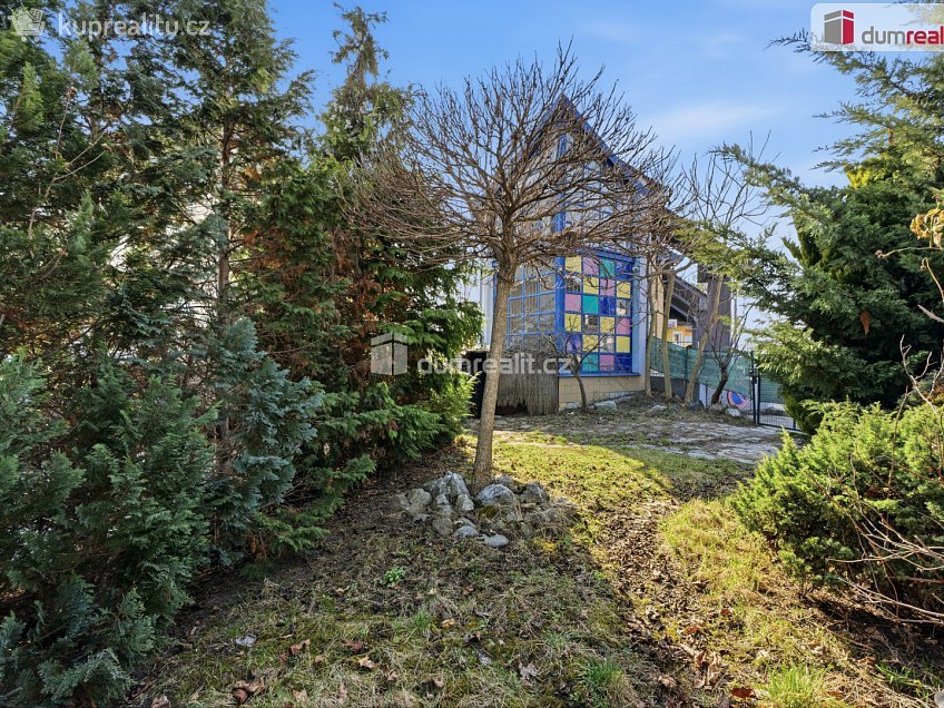 Prodej bytu 4+kk 140 m^2 Na Valtické, Břeclav 