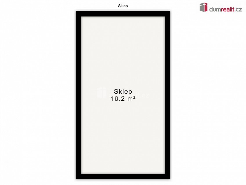 Prodej  rodinného domu 249 m^2 Podomí, Podomí 