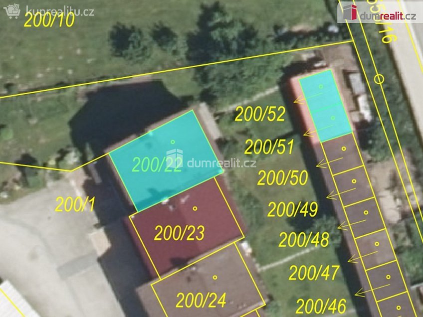 Prodej  rodinného domu 120 m^2 Frymburk, Frymburk 