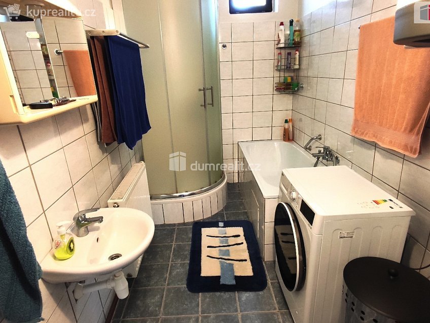 Prodej  zemědělských prostor 281 m^2 Liběšice, Liběšice 