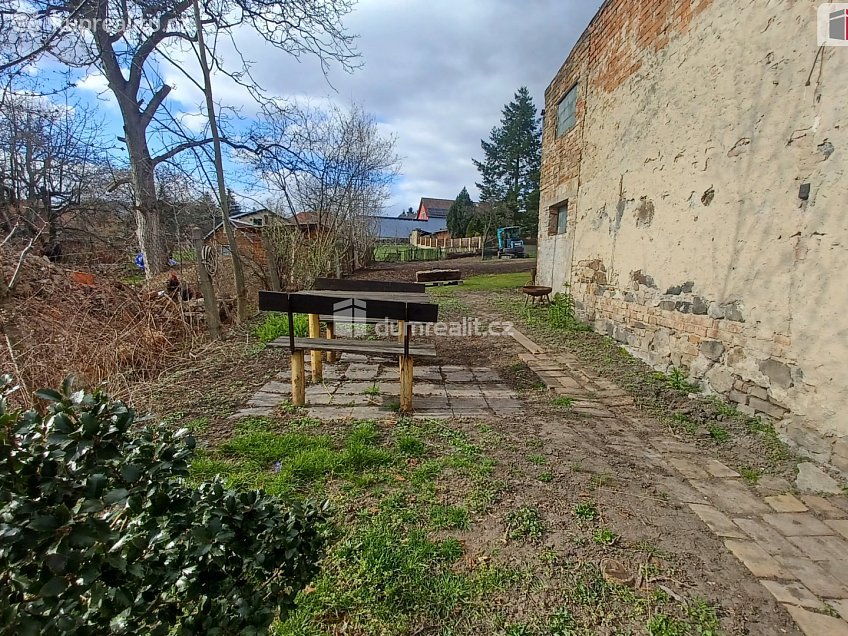 Prodej  rodinného domu 307 m^2 Ústí nad Labem, Ústí nad Labem 