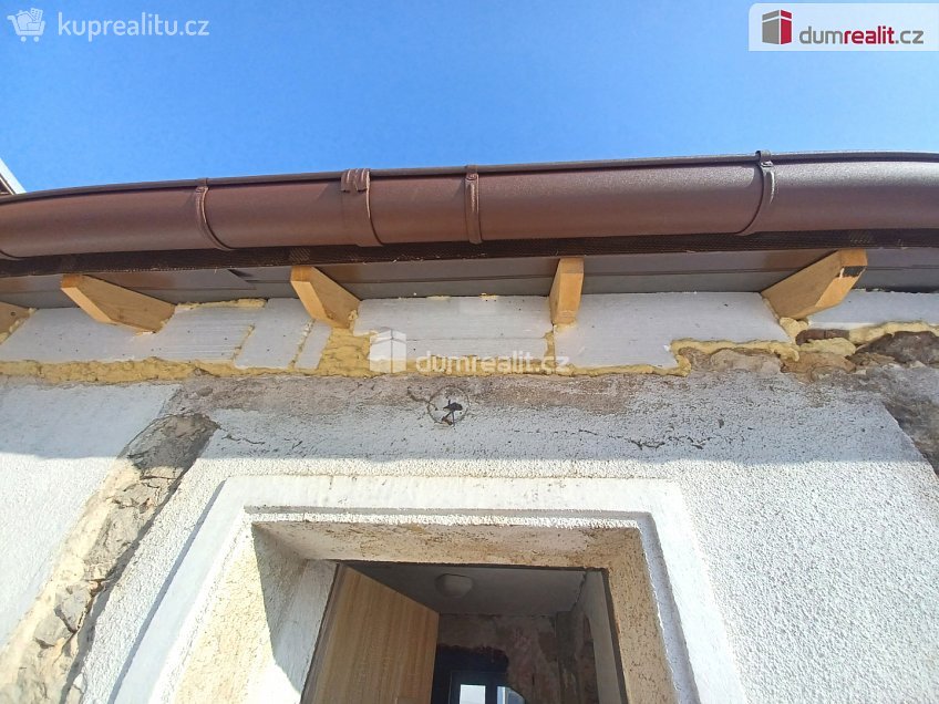 Prodej  rodinného domu 307 m^2 Ústí nad Labem, Ústí nad Labem 