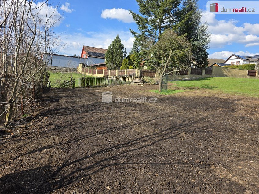 Prodej  rodinného domu 307 m^2 Ústí nad Labem, Ústí nad Labem 