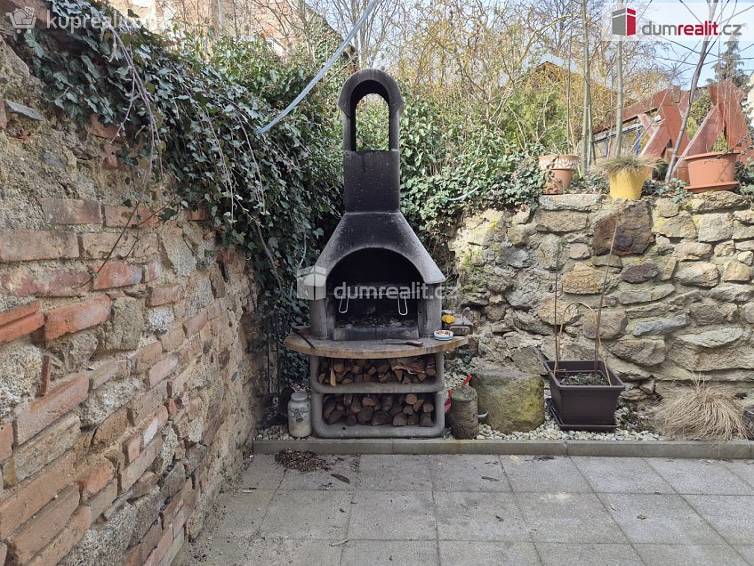 Prodej  rodinného domu 160 m^2 Olešnice, Olešnice 