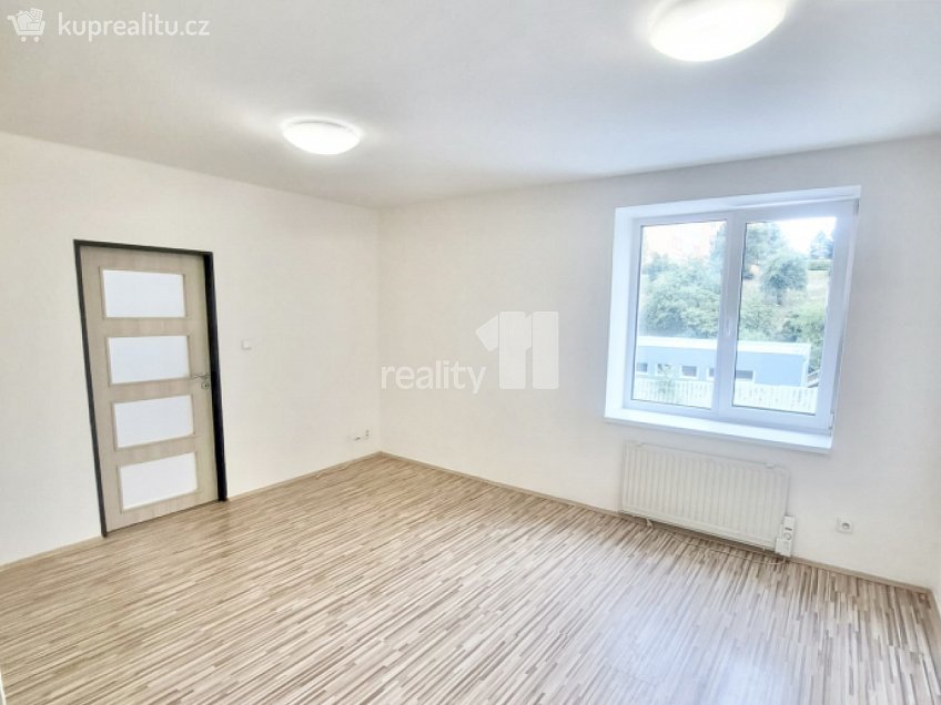 Prodej bytu 2+kk 75 m^2 Českobrodská, Praha 9 