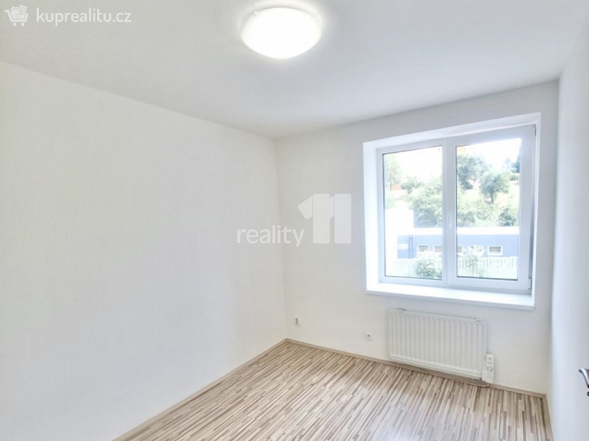 Prodej bytu 2+kk 75 m^2 Českobrodská, Praha 9 