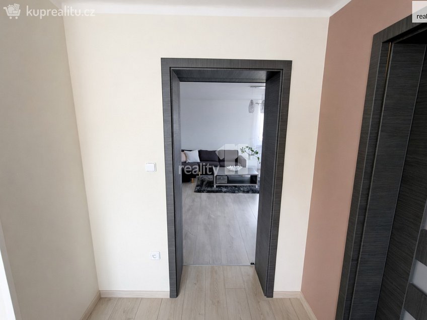 Prodej  rodinného domu 271 m^2 Suchdol, Suchdol 