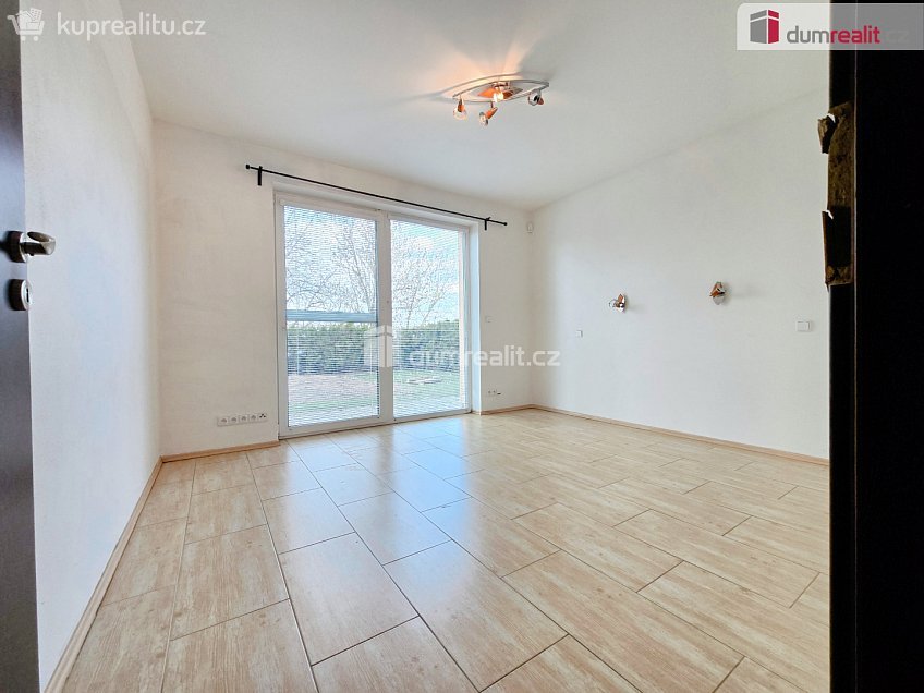 Prodej  rodinného domu 106 m^2 Rostoklaty, Rostoklaty 