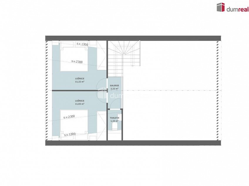 Prodej  rodinného domu 465 m^2 Mlýnská, Volary 
