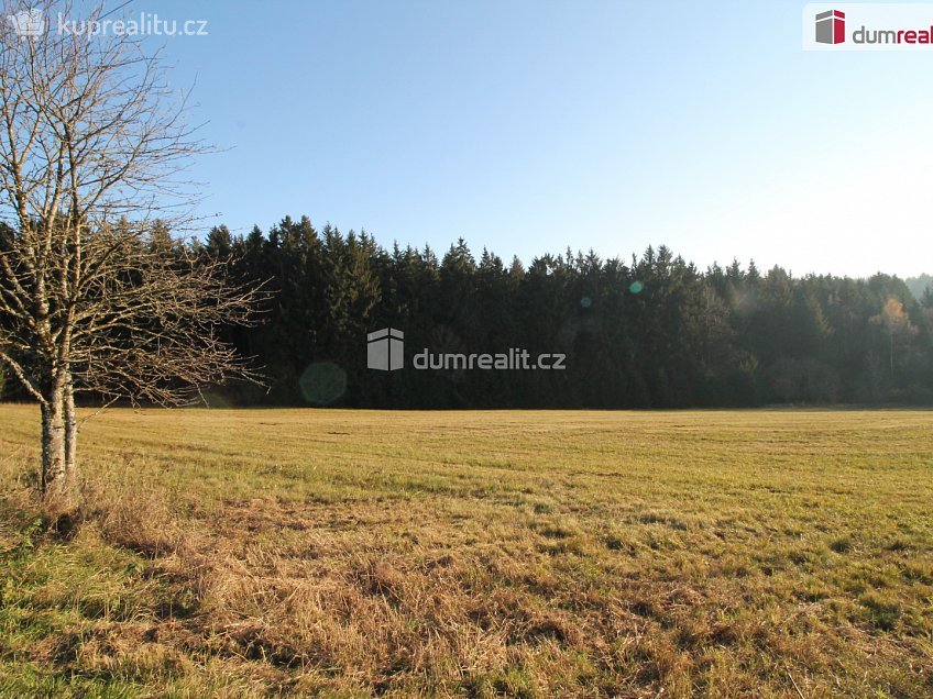 Prodej  rodinného domu 150 m^2 Kraslice, Kraslice 