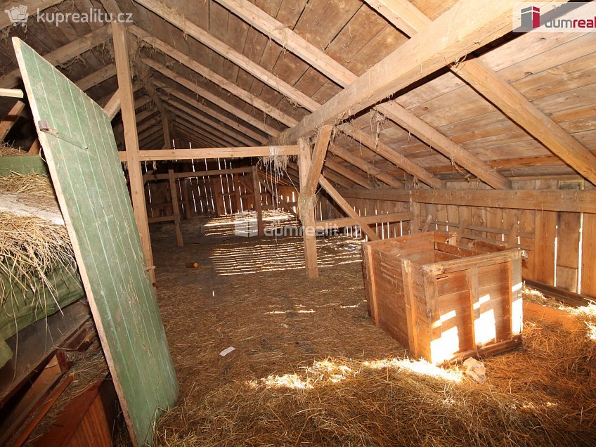 Prodej  rodinného domu 150 m^2 Kraslice, Kraslice 