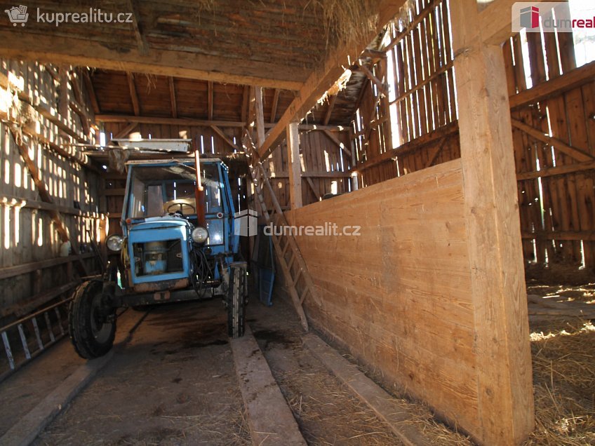 Prodej  rodinného domu 150 m^2 Kraslice, Kraslice 