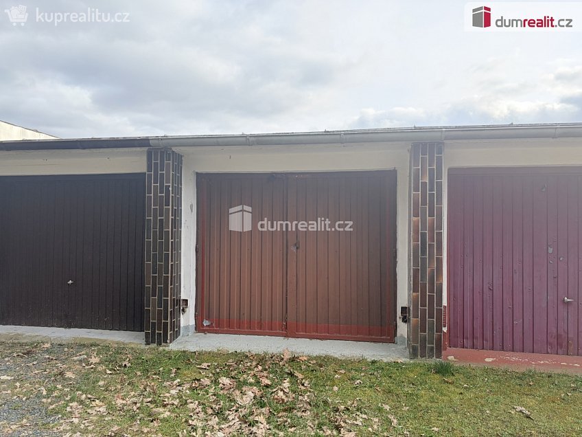 Prodej bytu 3+1 69 m^2 Dvouletky, Zruč nad Sázavou 