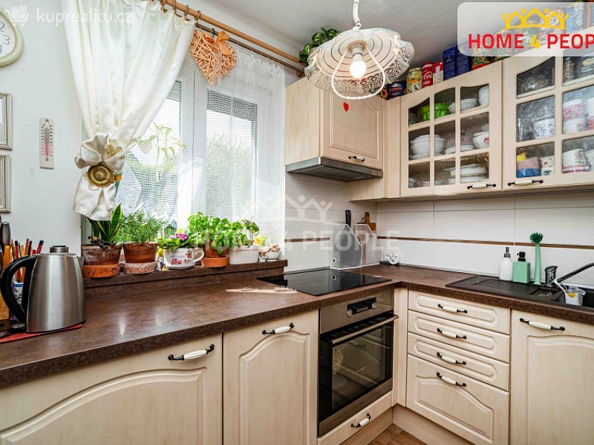 Prodej  chaty 85 m^2 Čisovice, Čisovice 