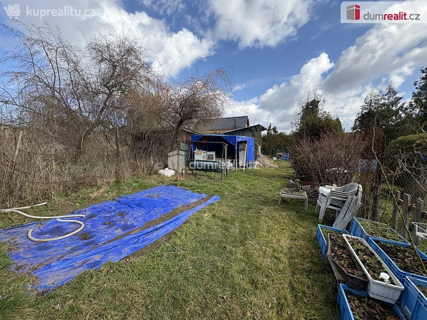 Prodej bytu 3+kk 66 m^2 Suchodol, Suchodol 