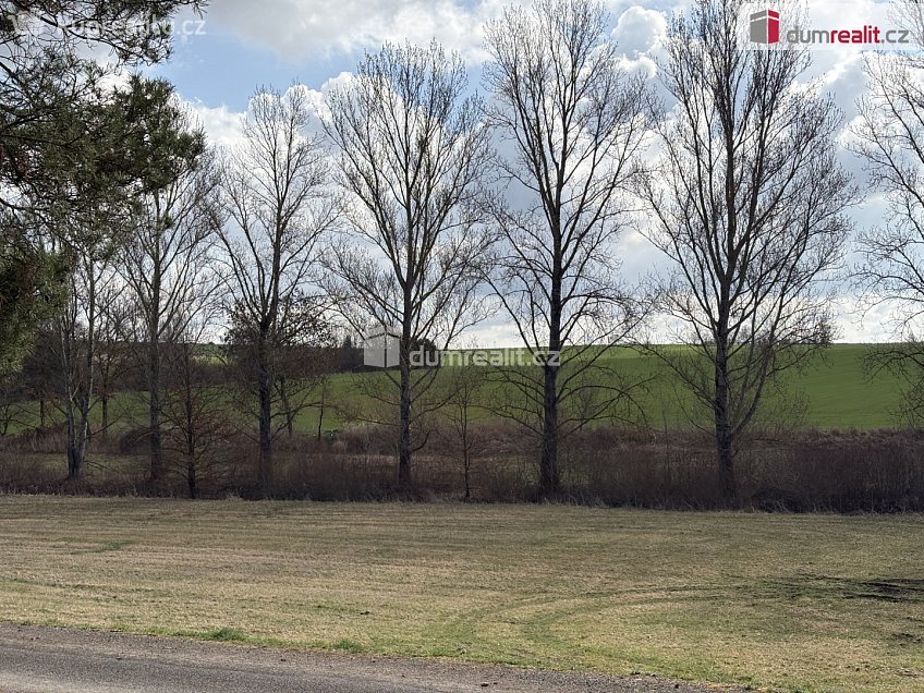 Prodej bytu 3+kk 66 m^2 Suchodol, Suchodol 