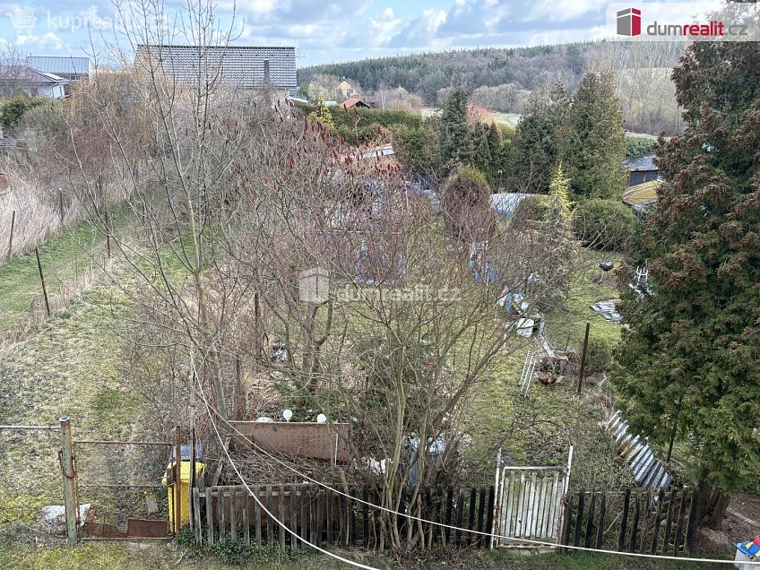 Prodej bytu 3+kk 66 m^2 Suchodol, Suchodol 