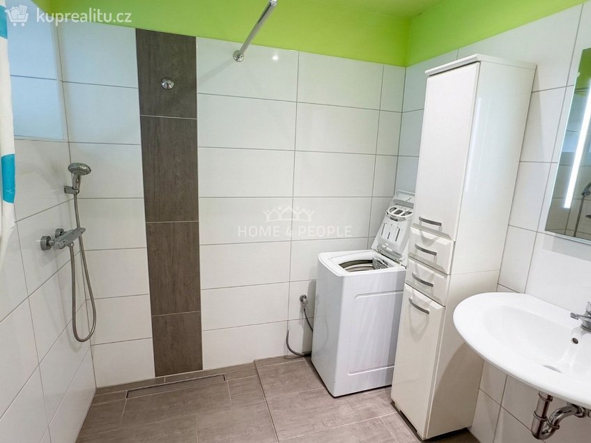 Prodej  rodinného domu 129 m^2 Dešná, Dešná 