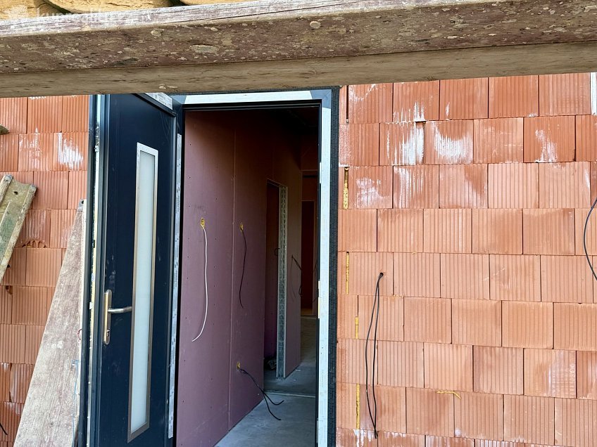 Prodej  rodinného domu 150 m^2 K Malé Hleďsebi, Velká Hleďsebe 