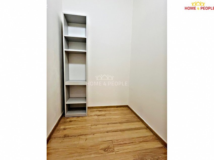 Pronájem bytu 2+1 63 m^2 Letovická, Brno 