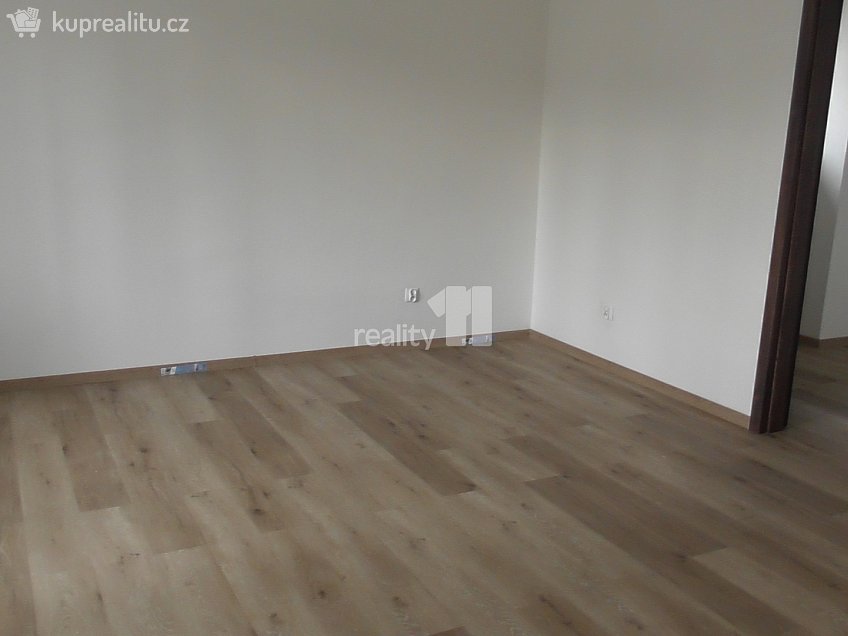 Prodej  činžovního domu 1192 m^2 Palackého, Ostrava 