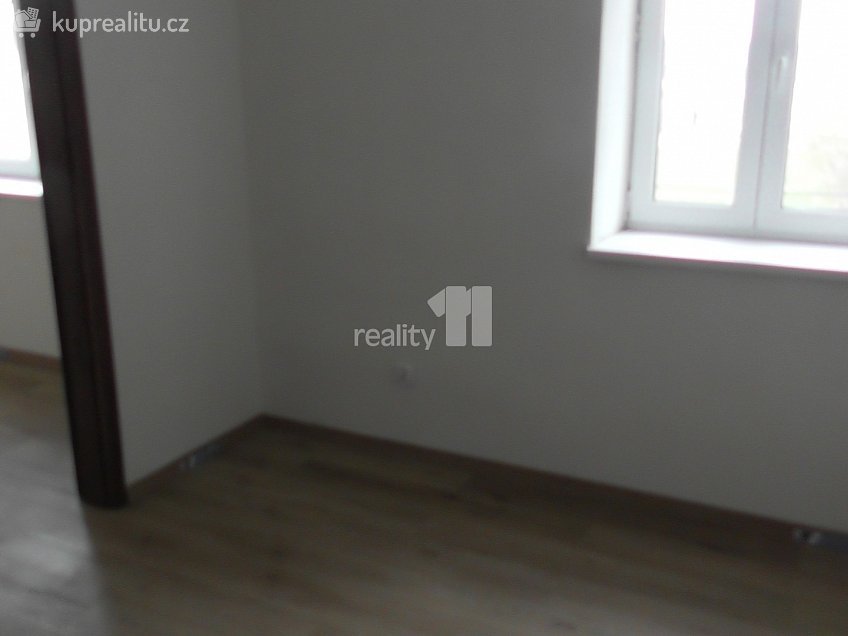 Prodej  činžovního domu 1192 m^2 Palackého, Ostrava 