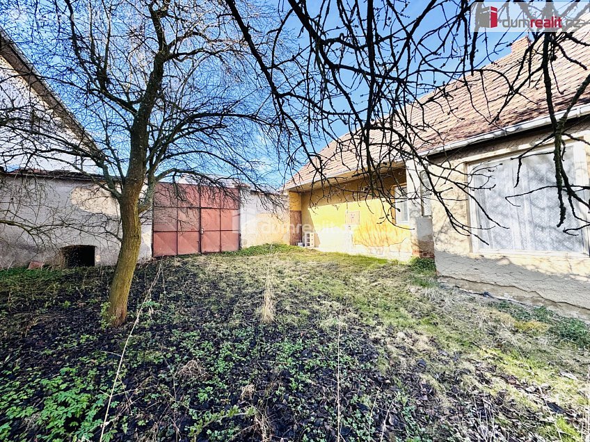 Prodej  rodinného domu 108 m^2 Pelhřimov, Pelhřimov 