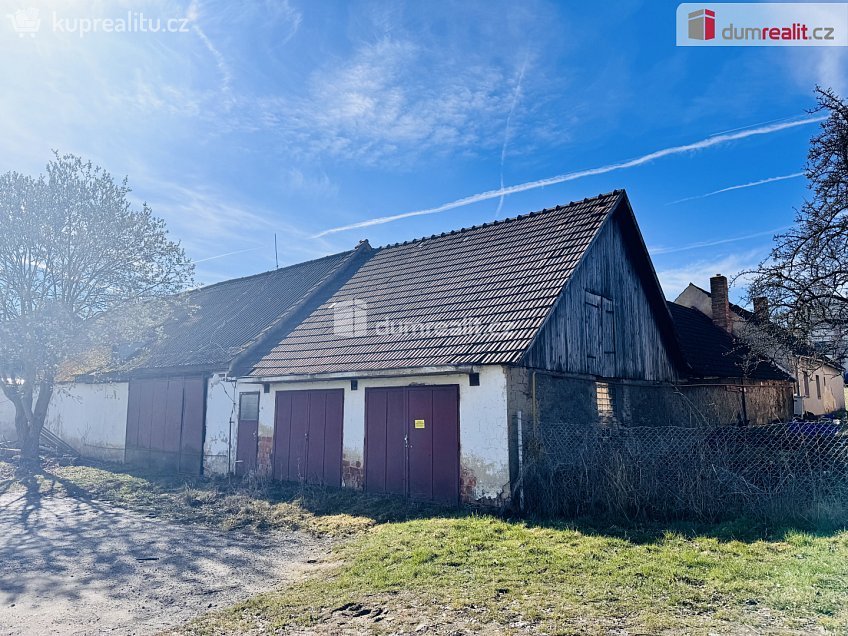 Prodej  rodinného domu 108 m^2 Pelhřimov, Pelhřimov 