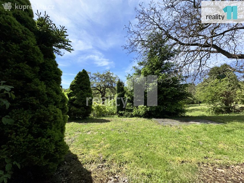 Prodej  chaty 90 m^2 Medonosy, Medonosy 