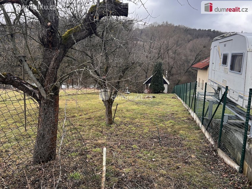 Prodej  projektu  rodinného domu 100 m^2 Hrabůvky, Zlín 