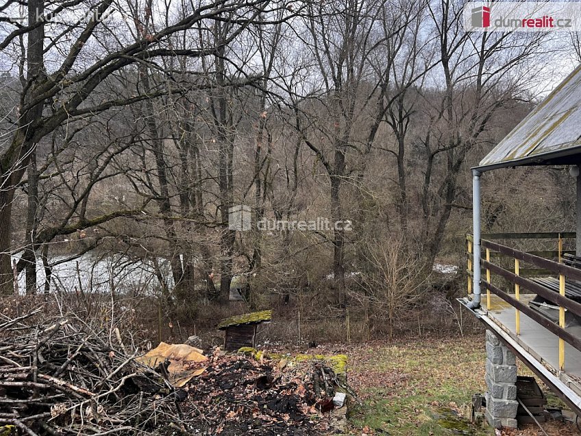 Prodej  projektu  rodinného domu 100 m^2 Hrabůvky, Zlín 