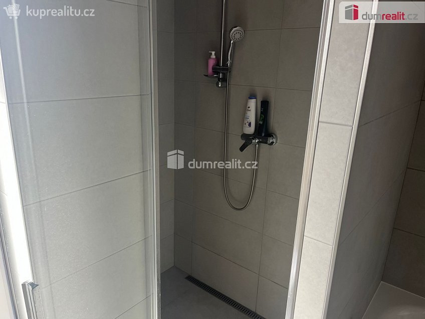 Pronájem  rodinného domu 100 m^2 Dolní Bousov, Dolní Bousov 