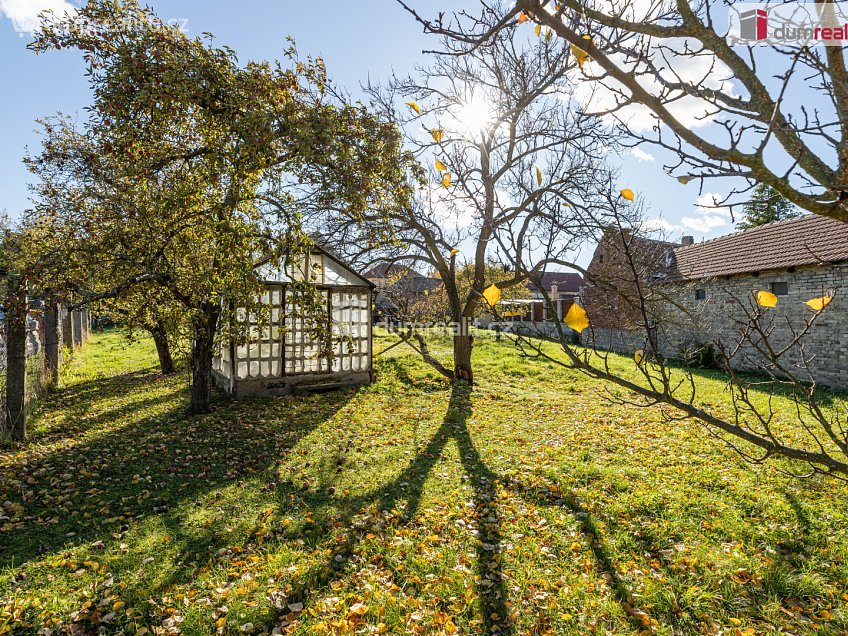 Prodej  rodinného domu 115 m^2 Pražská, Dobrovíz 