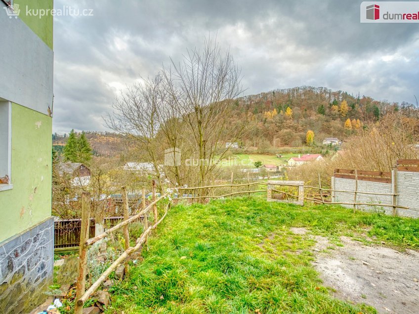 Prodej  rodinného domu 300 m^2 Velichov, Velichov 