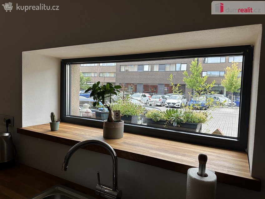 Prodej  rodinného domu 229 m^2 Dobrovského, Děčín 