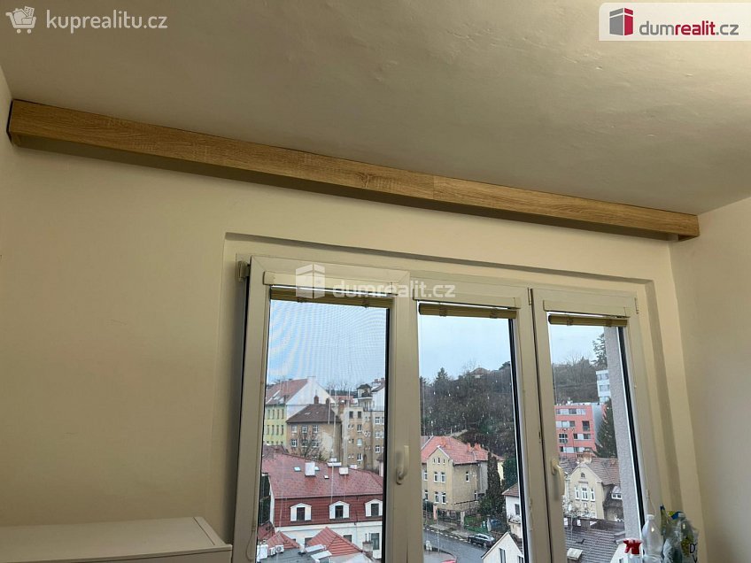 Prodej  zahrady 1141 m^2 Hranice, Hranice 