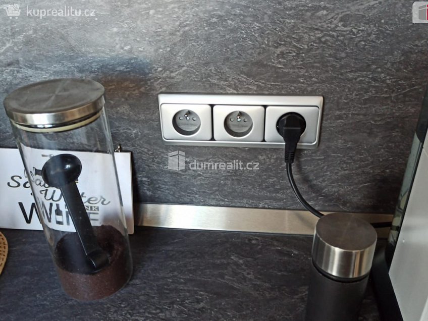 Prodej  zahrady 1141 m^2 Hranice, Hranice 