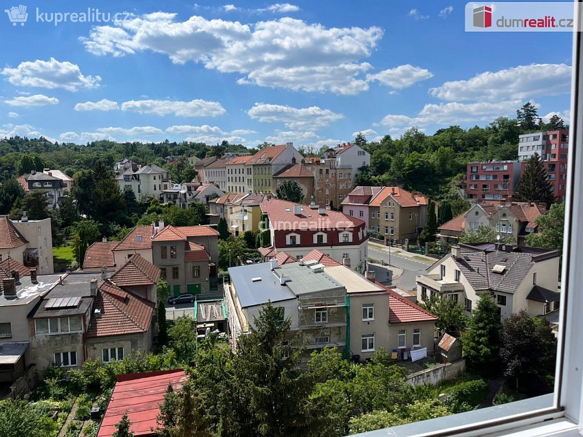 Prodej  zahrady 1141 m^2 Hranice, Hranice 