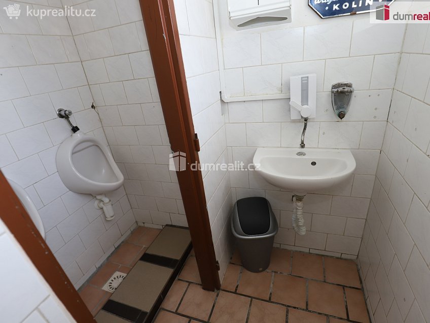 Prodej  rodinného domu 330 m^2 Vítězná, Habartov 