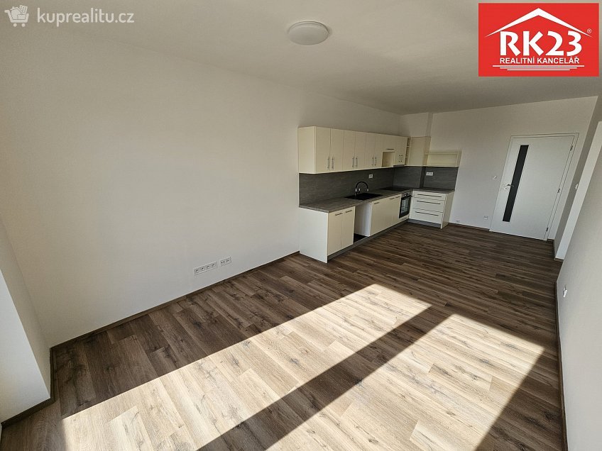 Prodej bytu 3+kk 77 m^2 Královské svahy 460, Lázně Kynžvart 