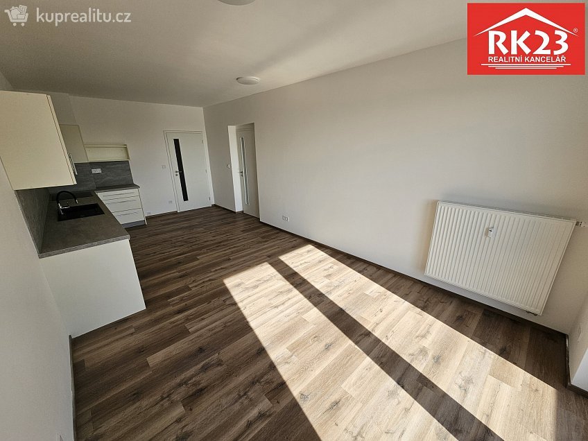 Prodej bytu 3+kk 77 m^2 Královské svahy 460, Lázně Kynžvart 