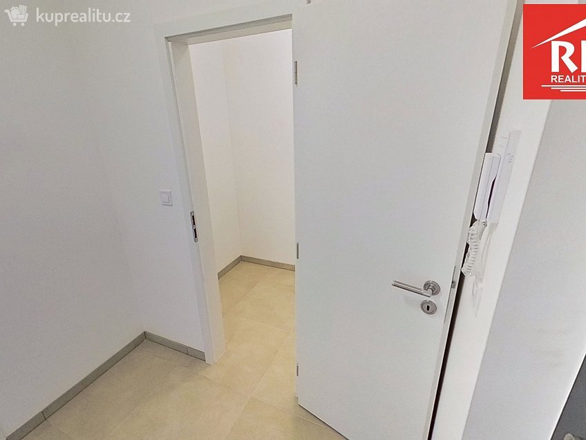 Prodej bytu 3+kk 77 m^2 Královské svahy 460, Lázně Kynžvart 