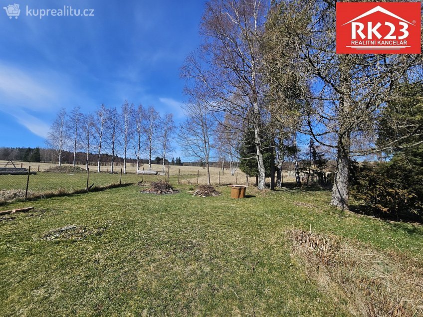 Prodej  rodinného domu 180 m^2 Prameny 5, Prameny 