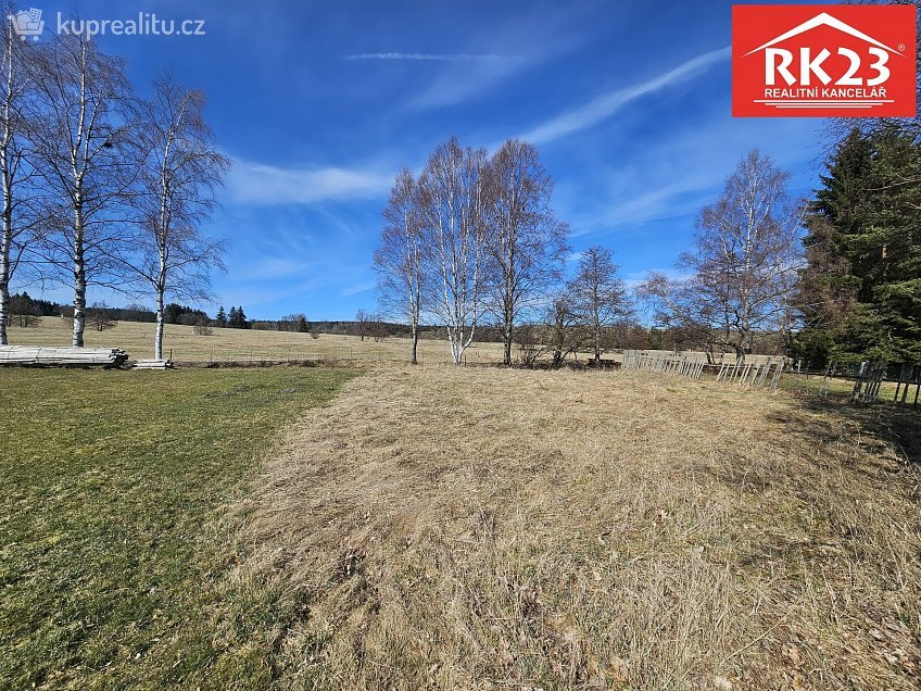 Prodej  rodinného domu 180 m^2 Prameny 5, Prameny 